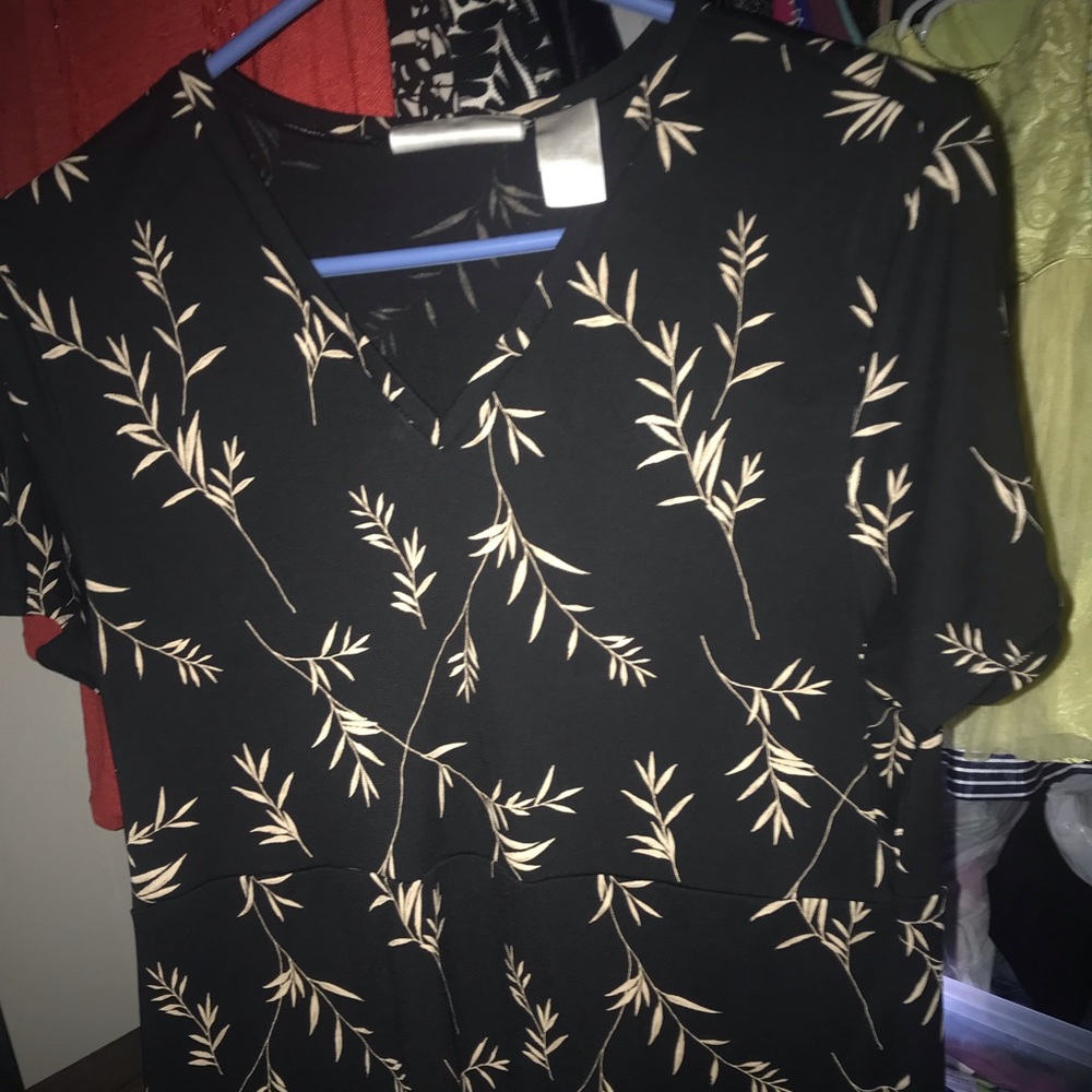 Long,First Issue by Liz Claiborne dress.